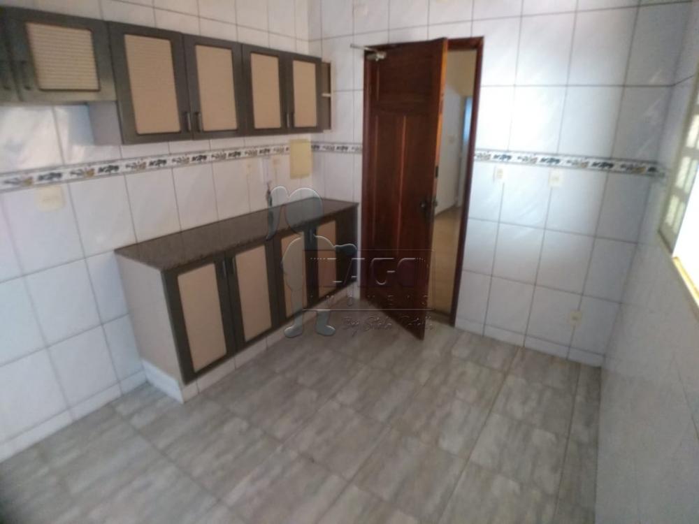 Alugar Casas / Padrão em Ribeirão Preto R$ 3.100,00 - Foto 5