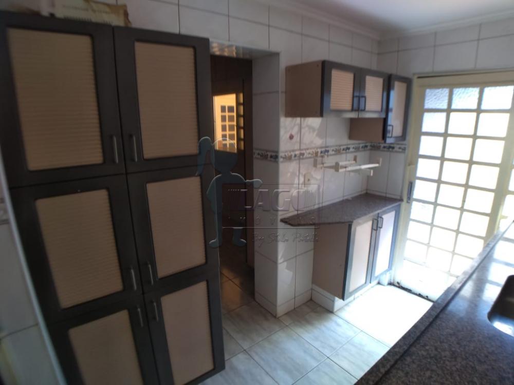 Alugar Casas / Padrão em Ribeirão Preto R$ 3.100,00 - Foto 7