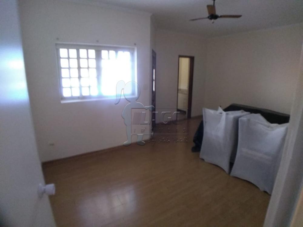 Alugar Casas / Padrão em Ribeirão Preto R$ 3.100,00 - Foto 10