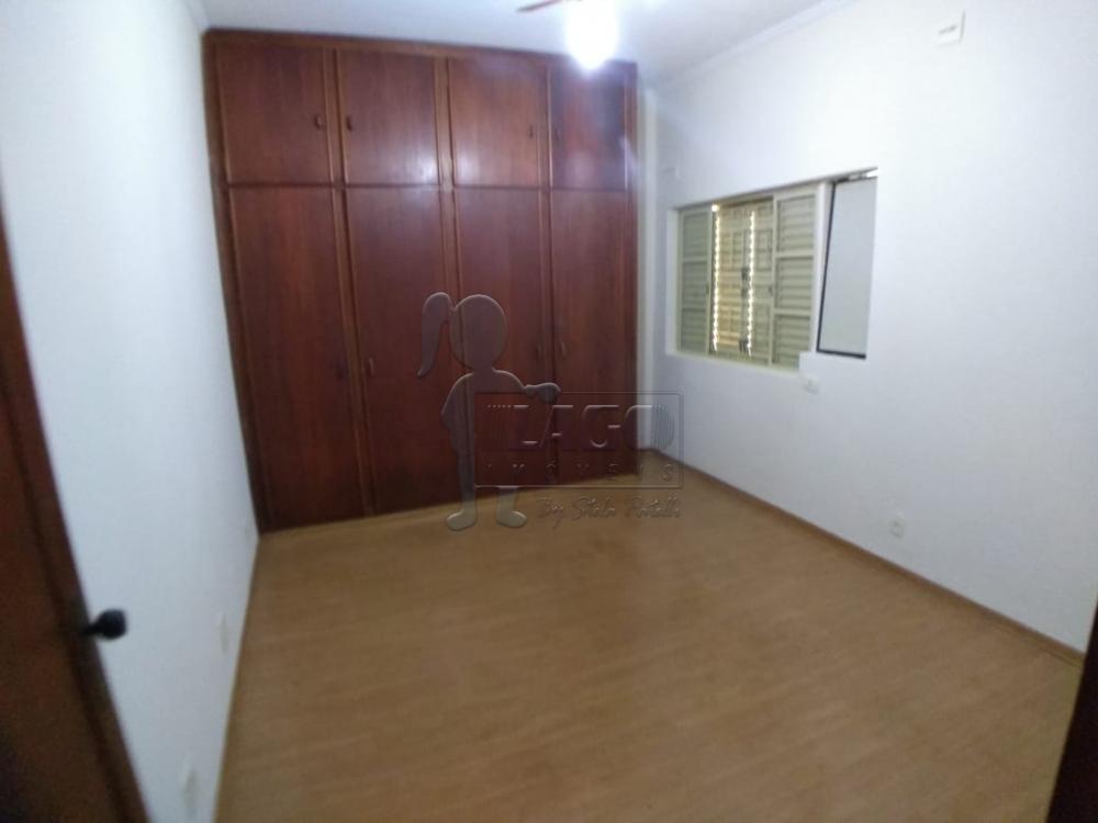 Alugar Casas / Padrão em Ribeirão Preto R$ 3.100,00 - Foto 16