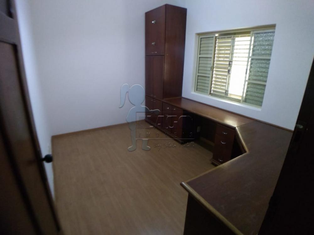 Alugar Casas / Padrão em Ribeirão Preto R$ 3.100,00 - Foto 19