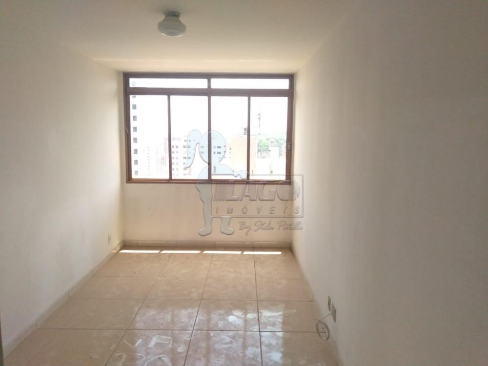 Alugar Apartamentos / Padrão em Ribeirão Preto R$ 1.000,00 - Foto 1