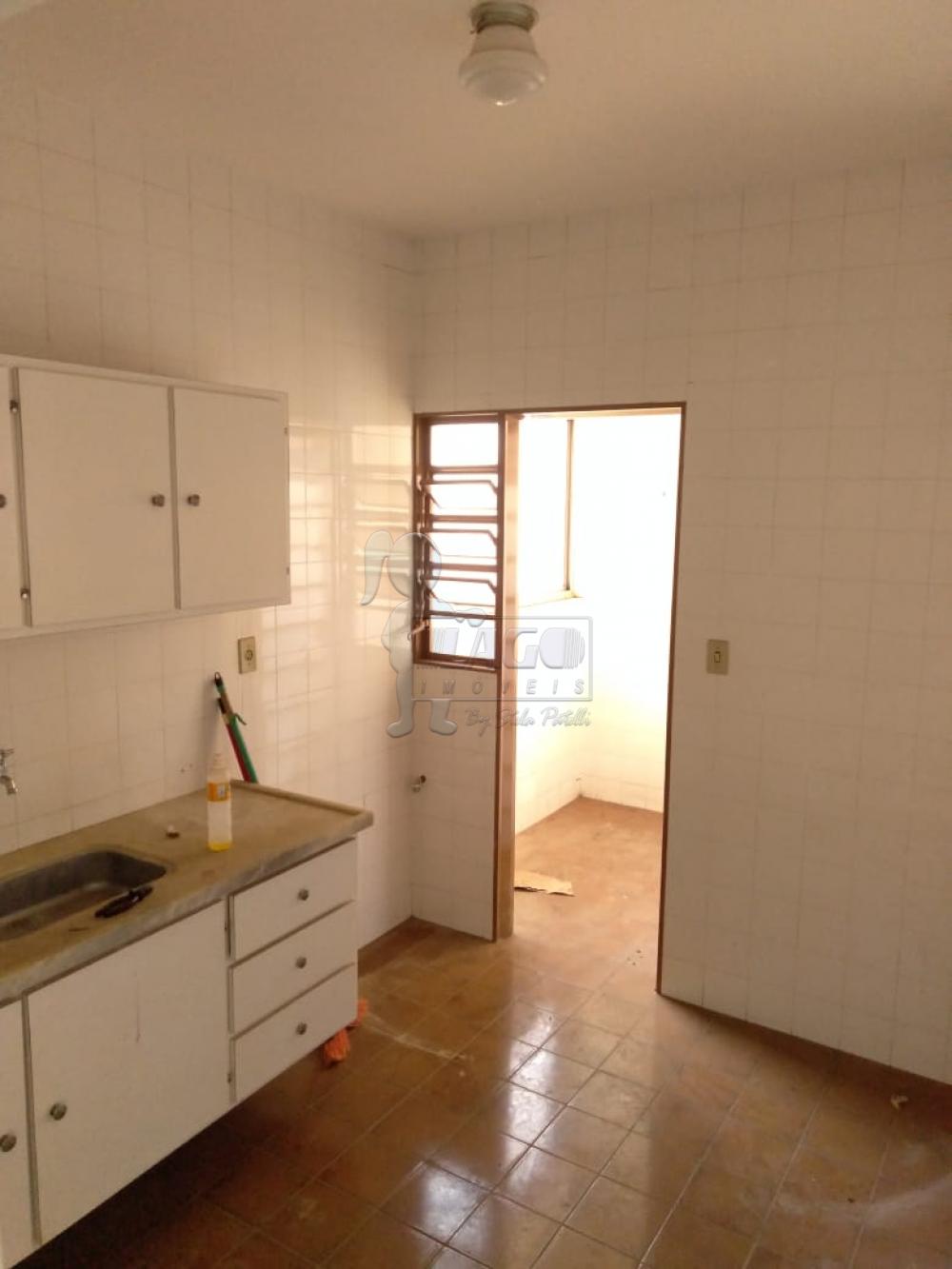 Alugar Apartamentos / Padrão em Ribeirão Preto R$ 1.000,00 - Foto 2