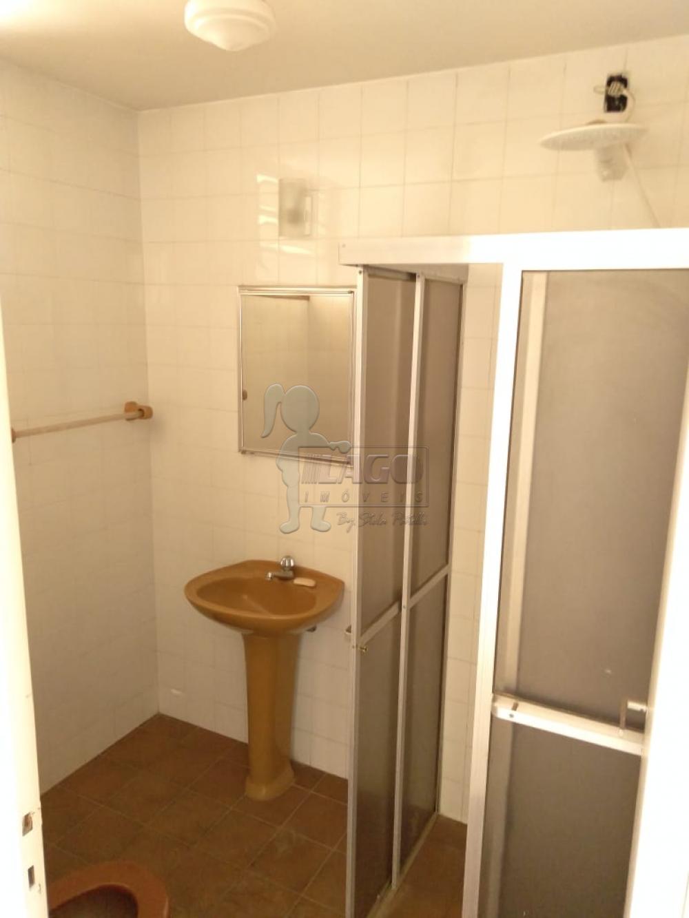 Alugar Apartamentos / Padrão em Ribeirão Preto R$ 1.000,00 - Foto 7