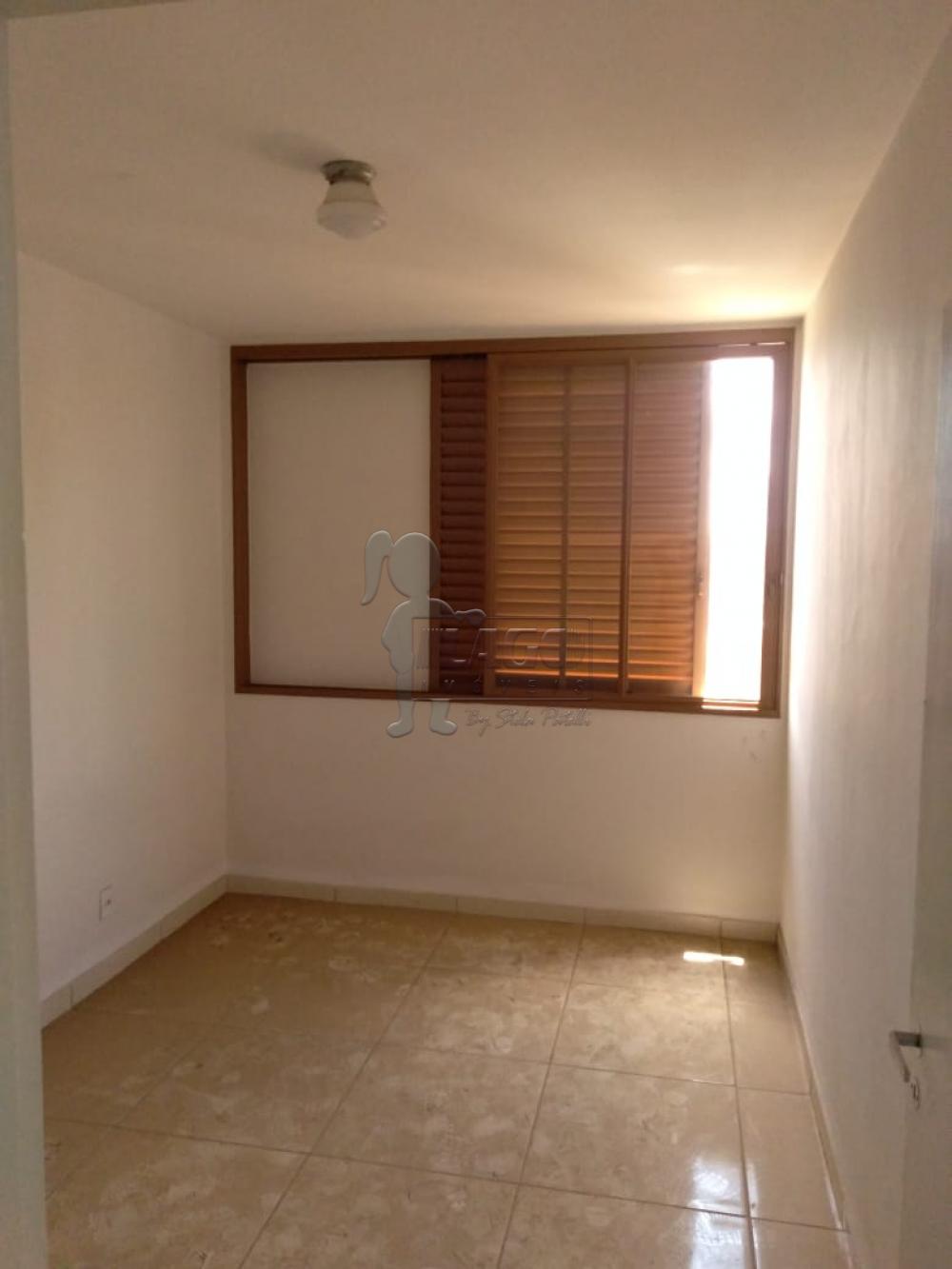 Alugar Apartamentos / Padrão em Ribeirão Preto R$ 1.000,00 - Foto 5