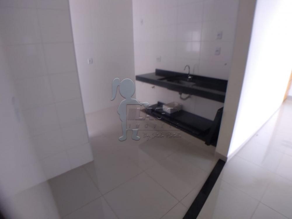 Alugar Apartamentos / Padrão em Ribeirão Preto R$ 1.200,00 - Foto 3