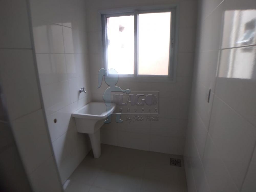 Alugar Apartamentos / Padrão em Ribeirão Preto R$ 1.200,00 - Foto 5