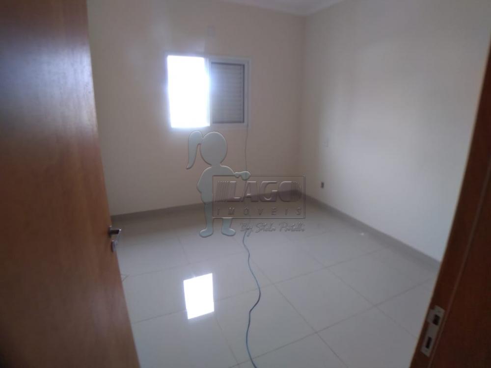 Alugar Apartamentos / Padrão em Ribeirão Preto R$ 1.200,00 - Foto 6