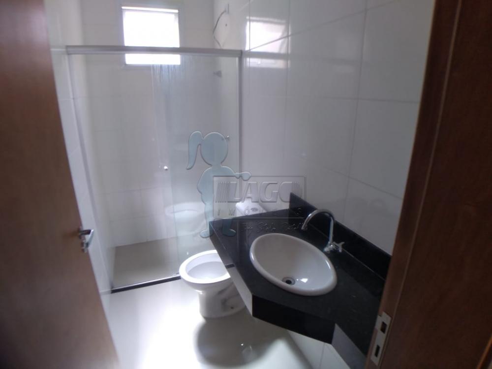 Alugar Apartamentos / Padrão em Ribeirão Preto R$ 1.200,00 - Foto 9