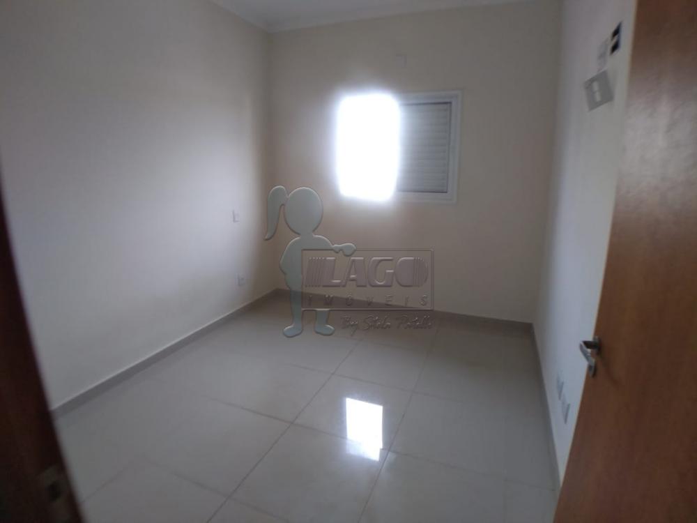 Alugar Apartamentos / Padrão em Ribeirão Preto R$ 1.200,00 - Foto 8