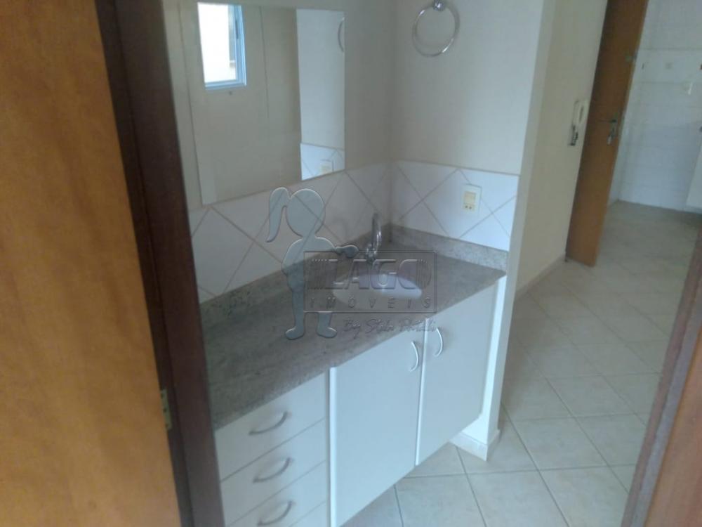 Alugar Apartamentos / Padrão em Ribeirão Preto R$ 700,00 - Foto 9