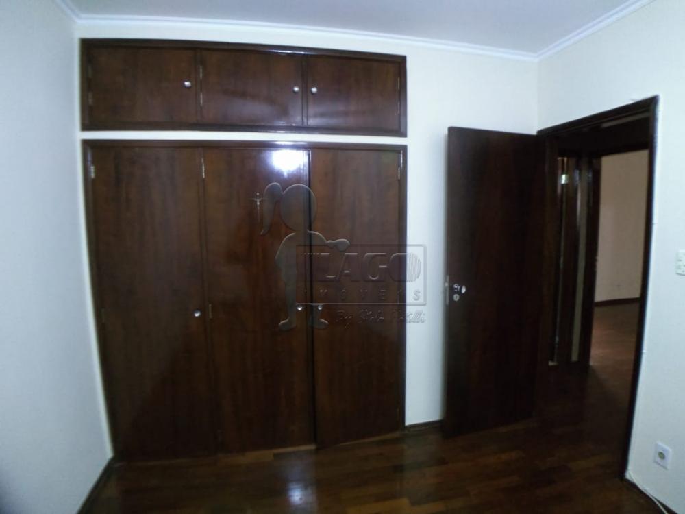 Alugar Apartamentos / Padrão em Ribeirão Preto R$ 1.300,00 - Foto 7