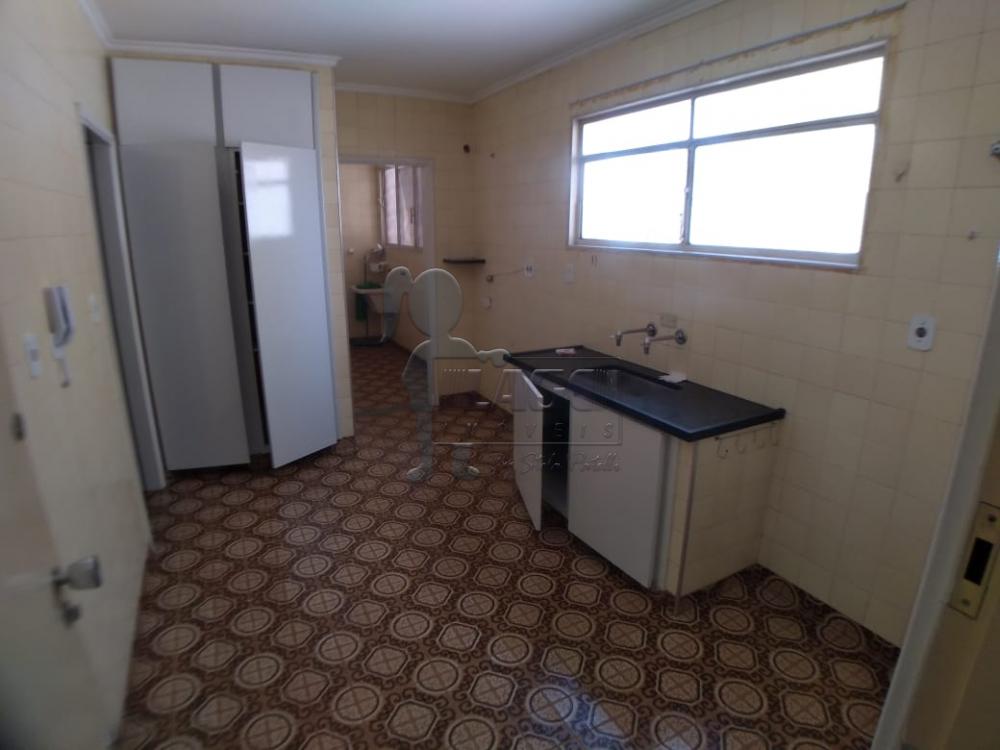 Alugar Apartamentos / Padrão em Ribeirão Preto R$ 1.300,00 - Foto 9