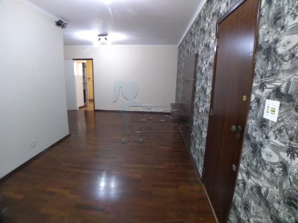 Alugar Apartamentos / Padrão em Ribeirão Preto R$ 1.300,00 - Foto 10