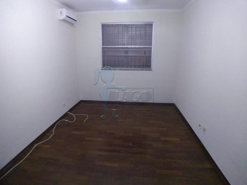 Alugar Apartamentos / Padrão em Ribeirão Preto R$ 1.300,00 - Foto 11