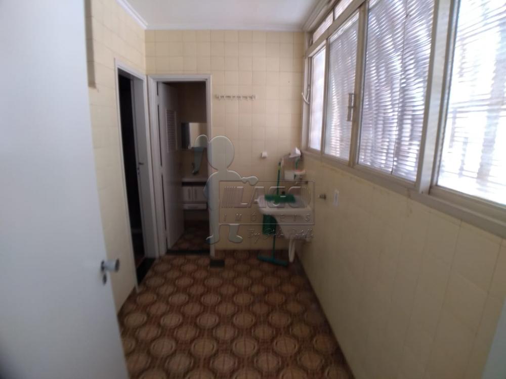 Alugar Apartamentos / Padrão em Ribeirão Preto R$ 1.300,00 - Foto 12