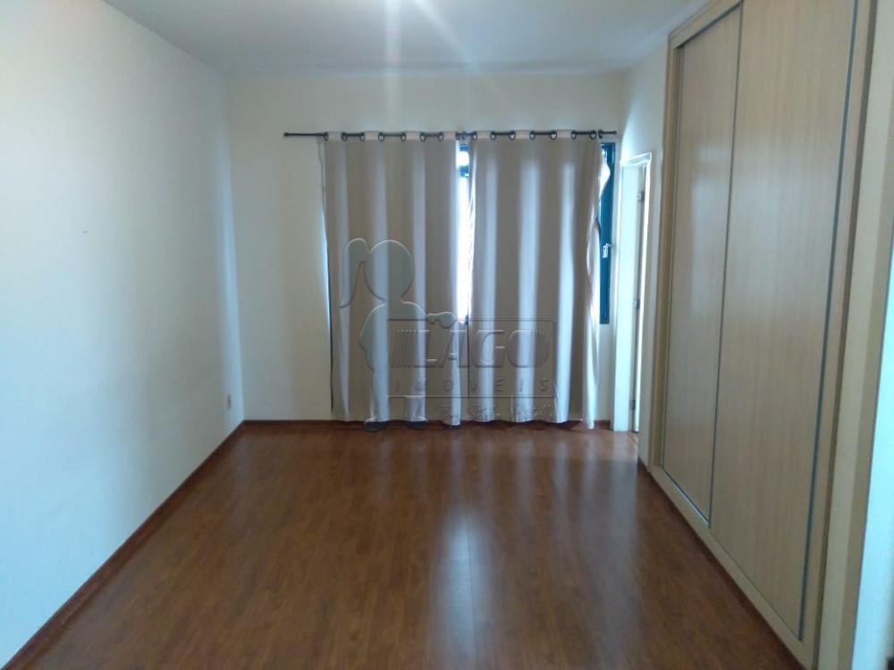 Alugar Apartamentos / Studio / Kitnet em Ribeirão Preto R$ 600,00 - Foto 1