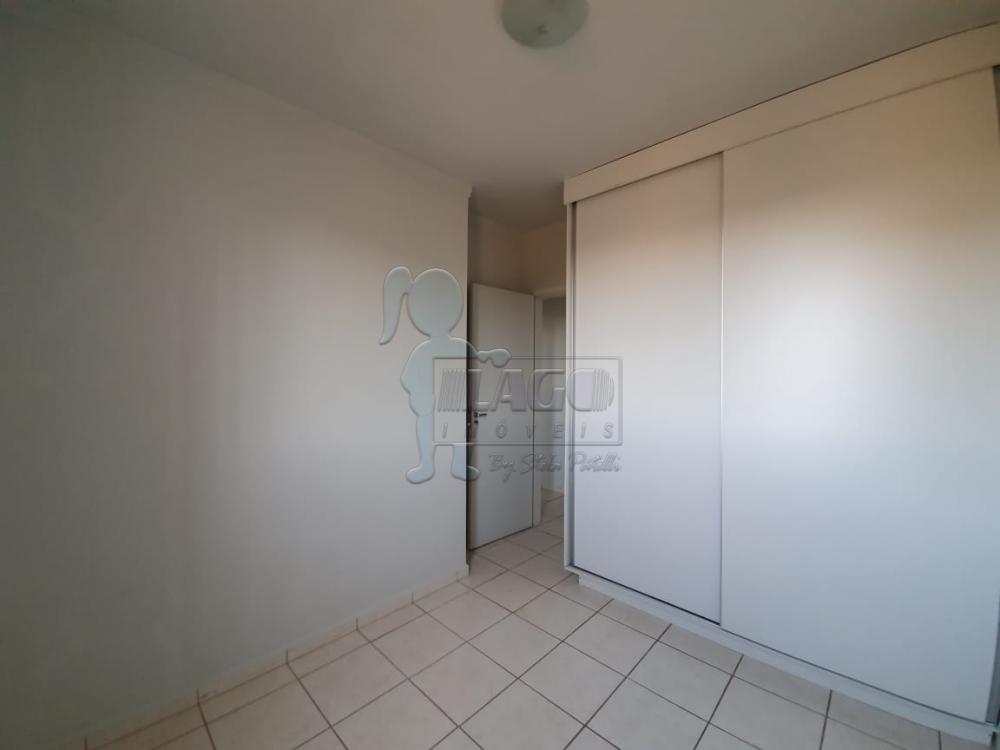 Alugar Apartamentos / Padrão em Ribeirão Preto R$ 800,00 - Foto 9