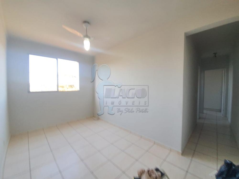 Alugar Apartamentos / Padrão em Ribeirão Preto R$ 800,00 - Foto 11