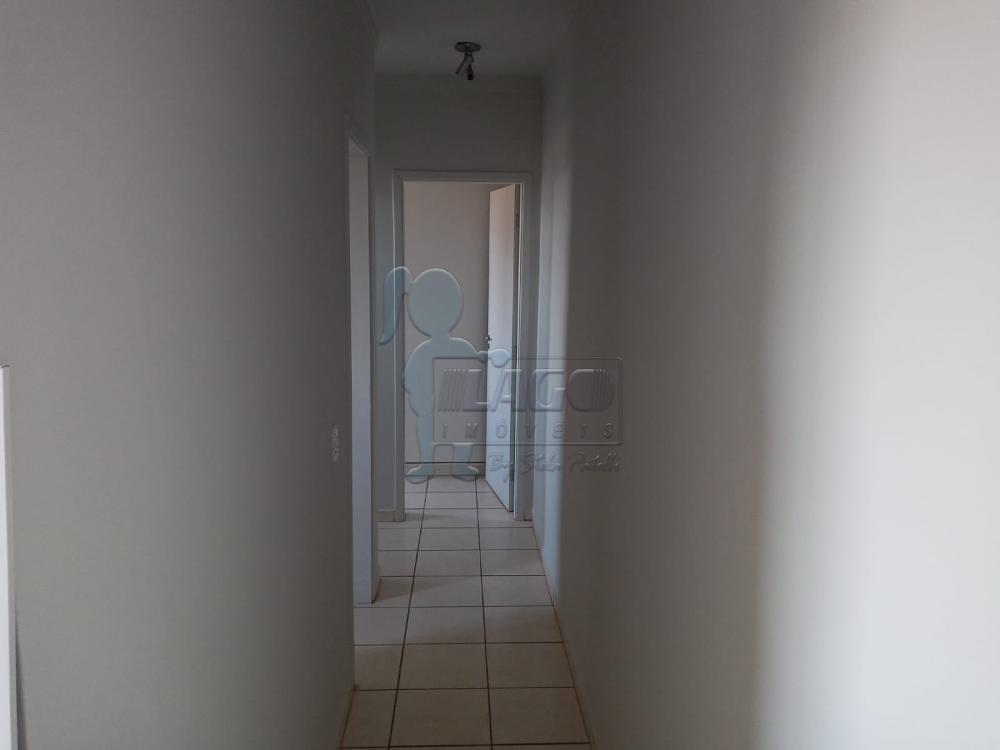 Alugar Apartamentos / Padrão em Ribeirão Preto R$ 800,00 - Foto 19