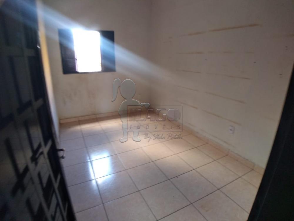 Alugar Comercial / Salão/Galpão/Armazém em Ribeirão Preto R$ 2.000,00 - Foto 2