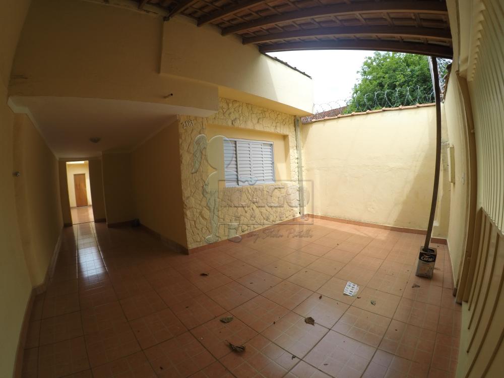 Comprar Casas / Padrão em Ribeirão Preto R$ 320.000,00 - Foto 1