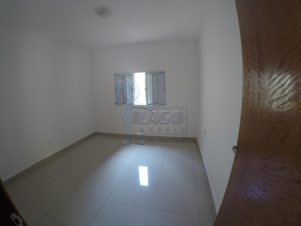 Comprar Casas / Padrão em Ribeirão Preto R$ 320.000,00 - Foto 4