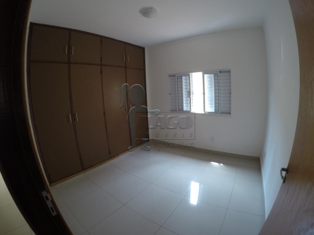 Comprar Casas / Padrão em Ribeirão Preto R$ 320.000,00 - Foto 5