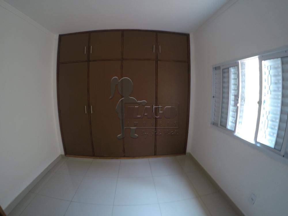 Comprar Casas / Padrão em Ribeirão Preto R$ 320.000,00 - Foto 6