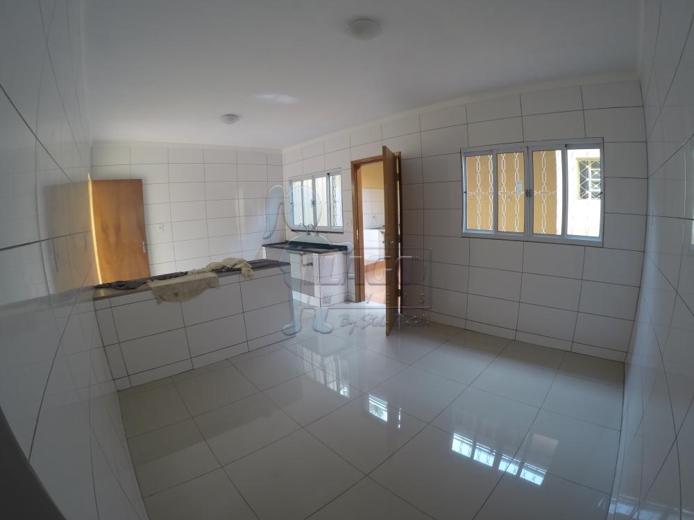 Comprar Casas / Padrão em Ribeirão Preto R$ 320.000,00 - Foto 8