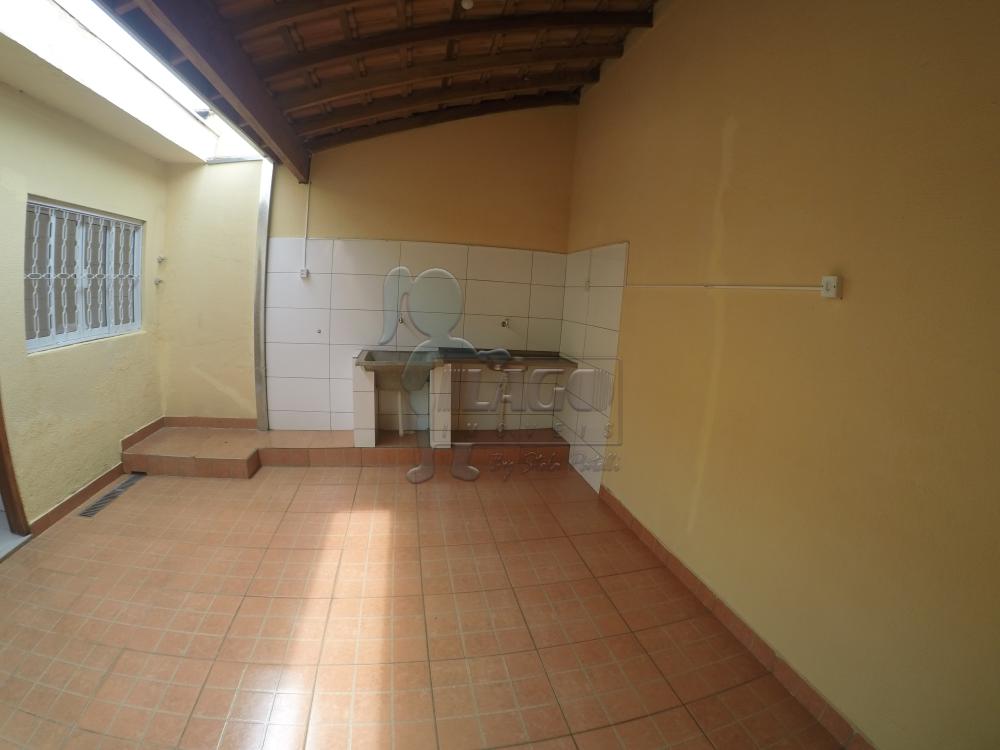 Comprar Casas / Padrão em Ribeirão Preto R$ 320.000,00 - Foto 10