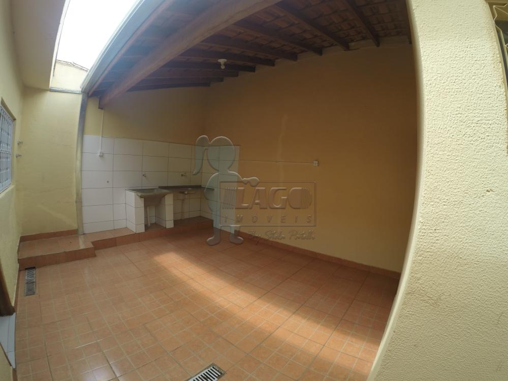 Comprar Casas / Padrão em Ribeirão Preto R$ 320.000,00 - Foto 11