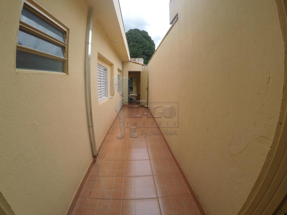 Comprar Casas / Padrão em Ribeirão Preto R$ 320.000,00 - Foto 12