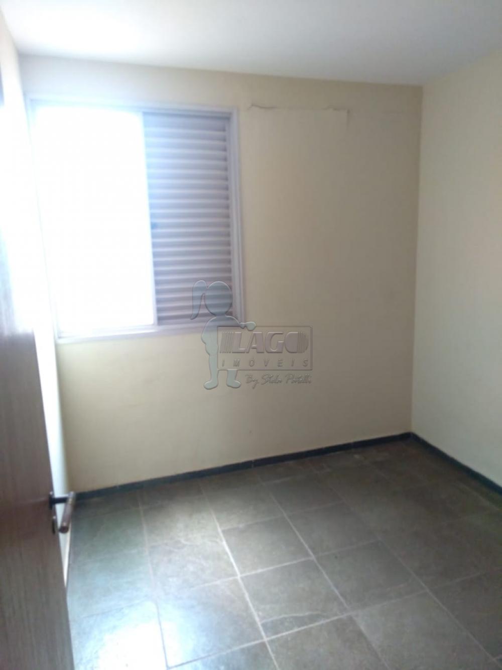 Alugar Apartamentos / Padrão em Ribeirão Preto R$ 800,00 - Foto 6