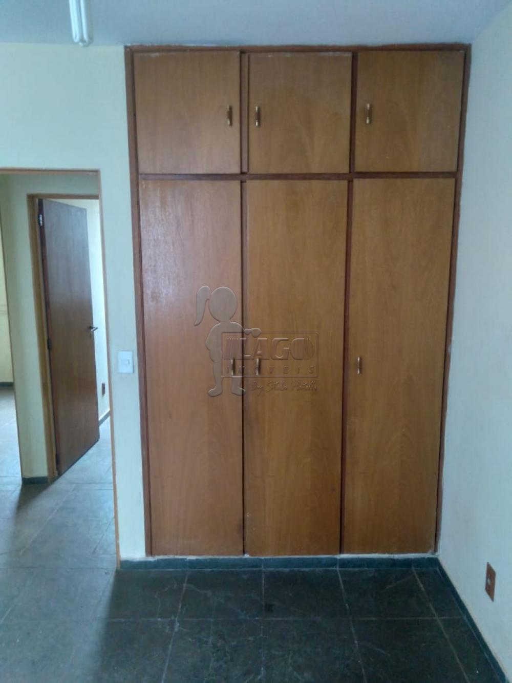 Alugar Apartamentos / Padrão em Ribeirão Preto R$ 800,00 - Foto 7