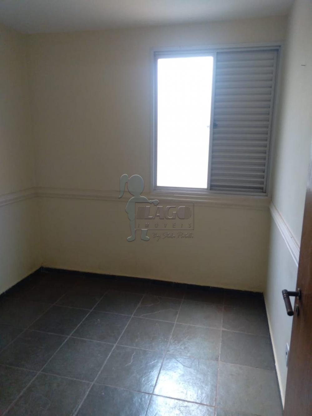 Alugar Apartamentos / Padrão em Ribeirão Preto R$ 800,00 - Foto 5