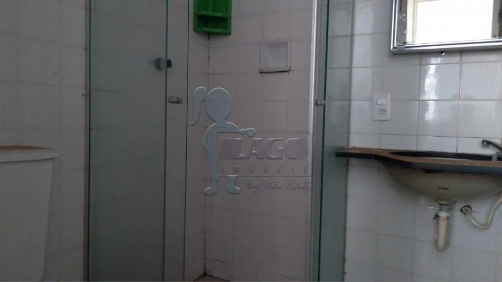 Alugar Apartamentos / Padrão em Ribeirão Preto R$ 500,00 - Foto 7