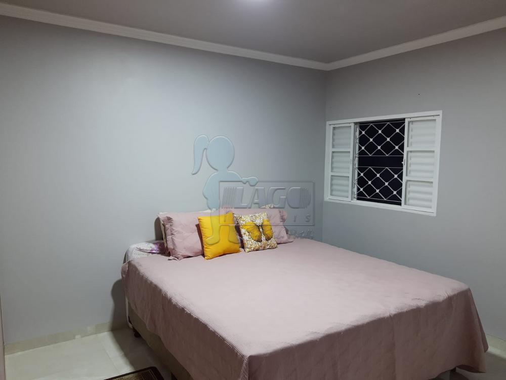 Alugar Casas / Padrão em Ribeirão Preto R$ 1.200,00 - Foto 19