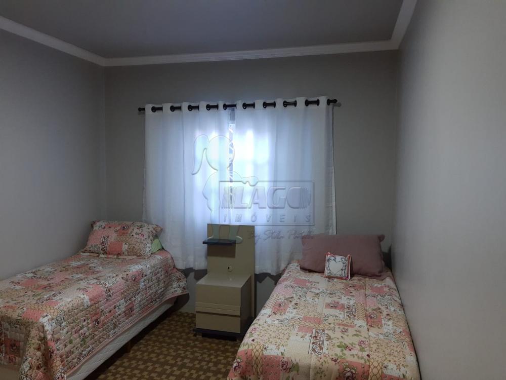 Alugar Casas / Padrão em Ribeirão Preto R$ 1.200,00 - Foto 21