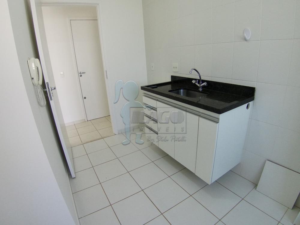Alugar Apartamentos / Padrão em Ribeirão Preto R$ 1.280,00 - Foto 5