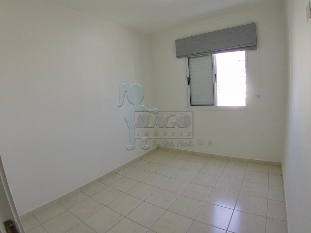 Alugar Apartamentos / Padrão em Ribeirão Preto R$ 1.280,00 - Foto 8