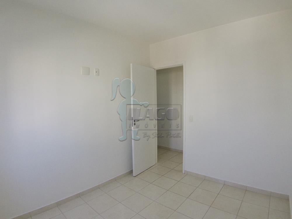 Alugar Apartamentos / Padrão em Ribeirão Preto R$ 1.280,00 - Foto 9