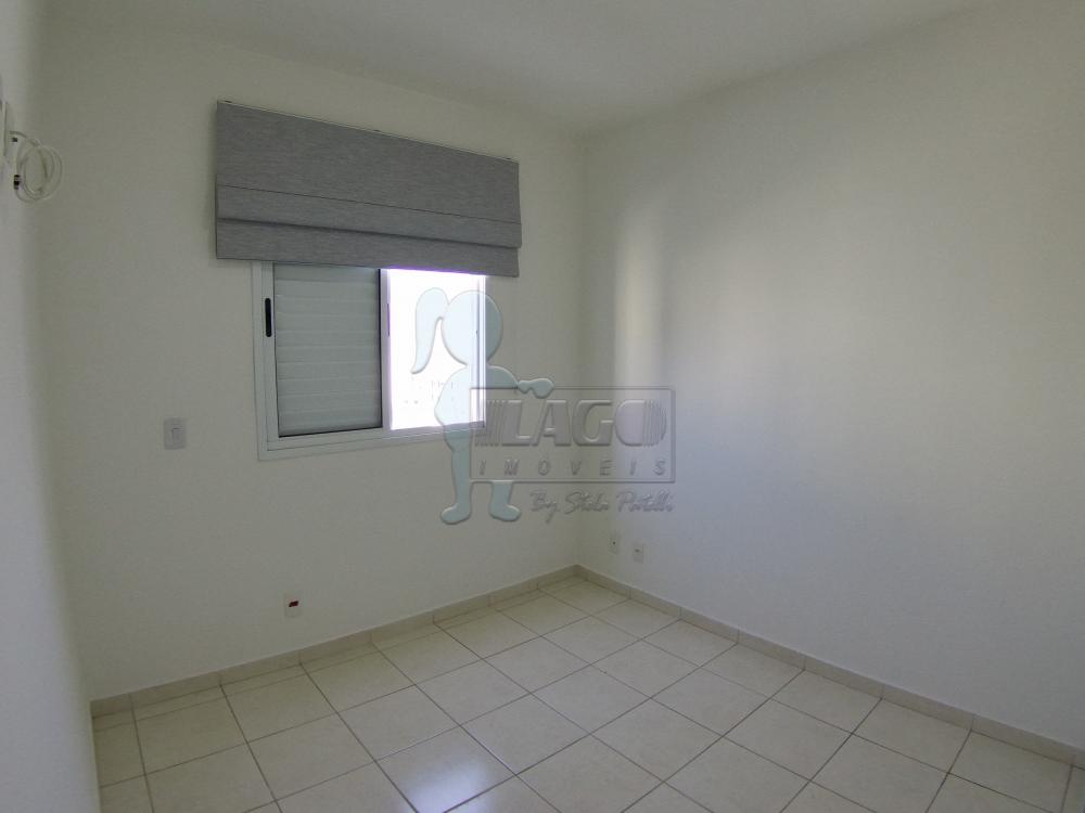 Alugar Apartamentos / Padrão em Ribeirão Preto R$ 1.280,00 - Foto 10