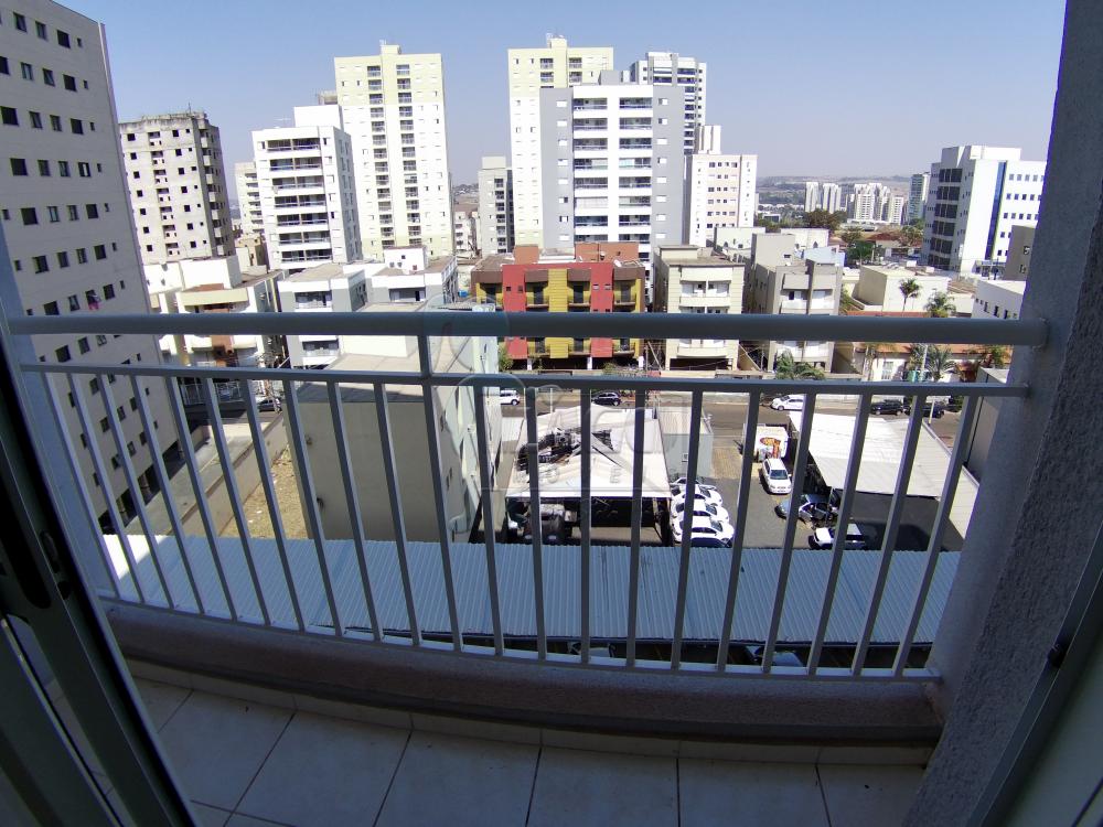 Alugar Apartamentos / Padrão em Ribeirão Preto R$ 1.280,00 - Foto 14