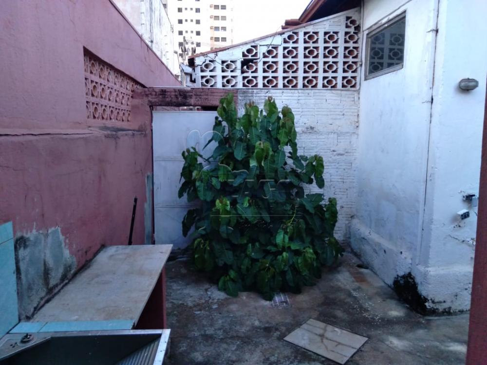 Alugar Comercial / Casa Comercial em Ribeirão Preto R$ 1.500,00 - Foto 21