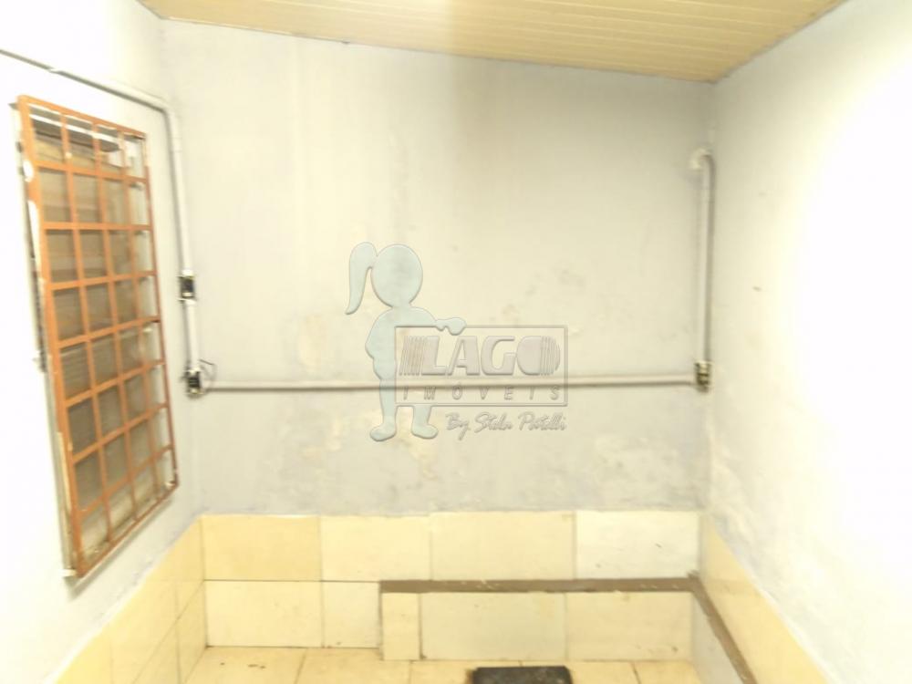 Alugar Comercial / Casa Comercial em Ribeirão Preto R$ 1.500,00 - Foto 6