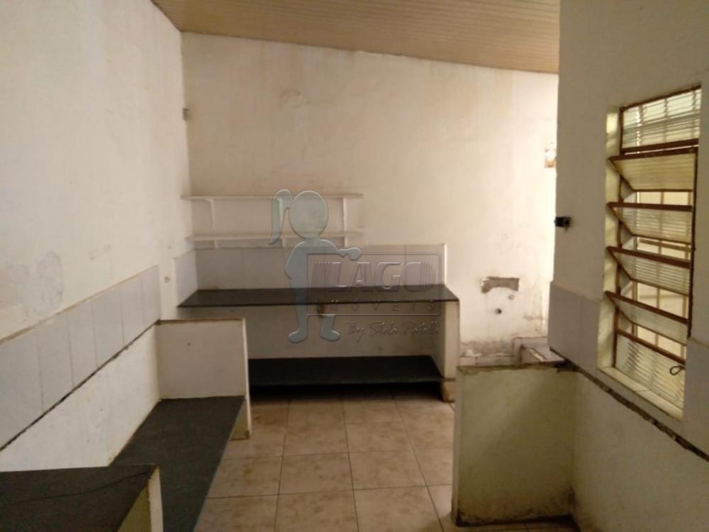 Alugar Comercial / Casa Comercial em Ribeirão Preto R$ 1.500,00 - Foto 4