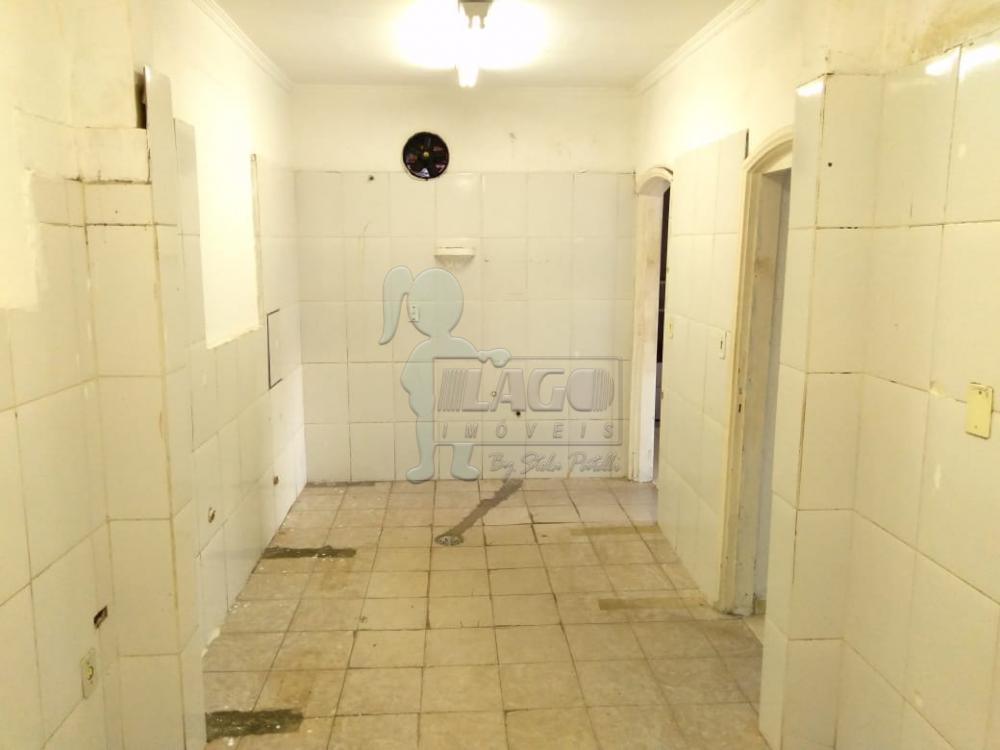 Alugar Comercial / Casa Comercial em Ribeirão Preto R$ 1.500,00 - Foto 2