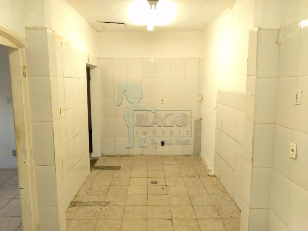 Alugar Comercial / Casa Comercial em Ribeirão Preto R$ 1.500,00 - Foto 1