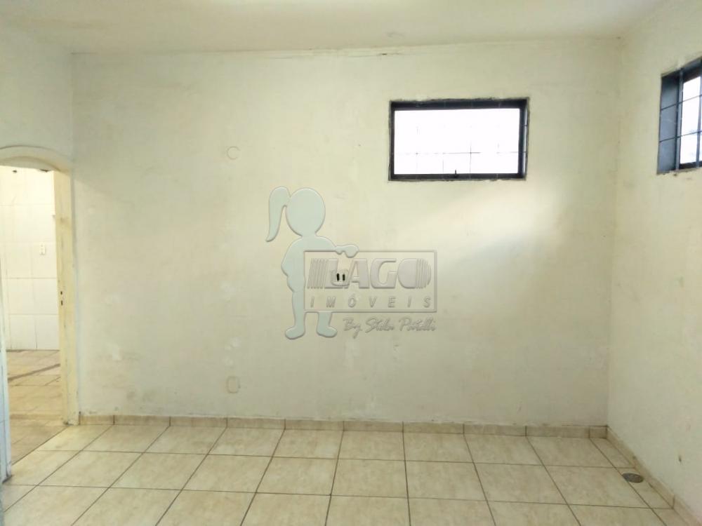 Alugar Comercial / Casa Comercial em Ribeirão Preto R$ 1.500,00 - Foto 3